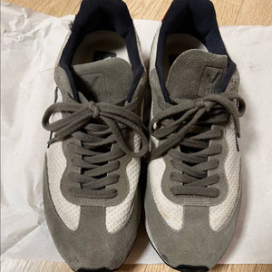 [veja] 베자 리오브랑코 260[270]