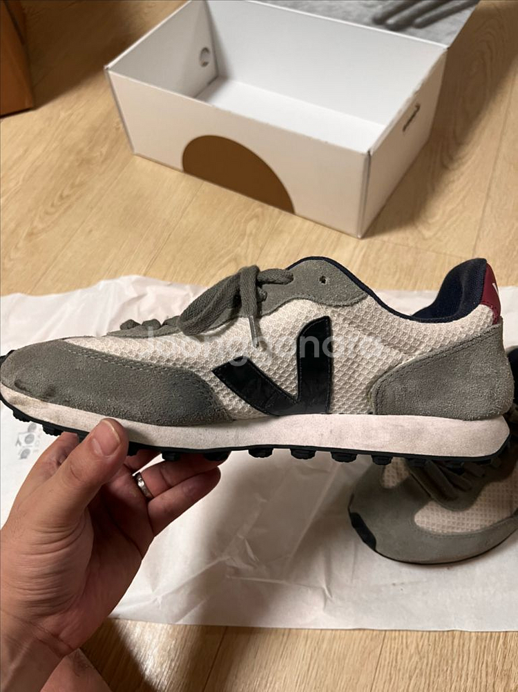 [veja] 베자 리오브랑코 260[270]--4