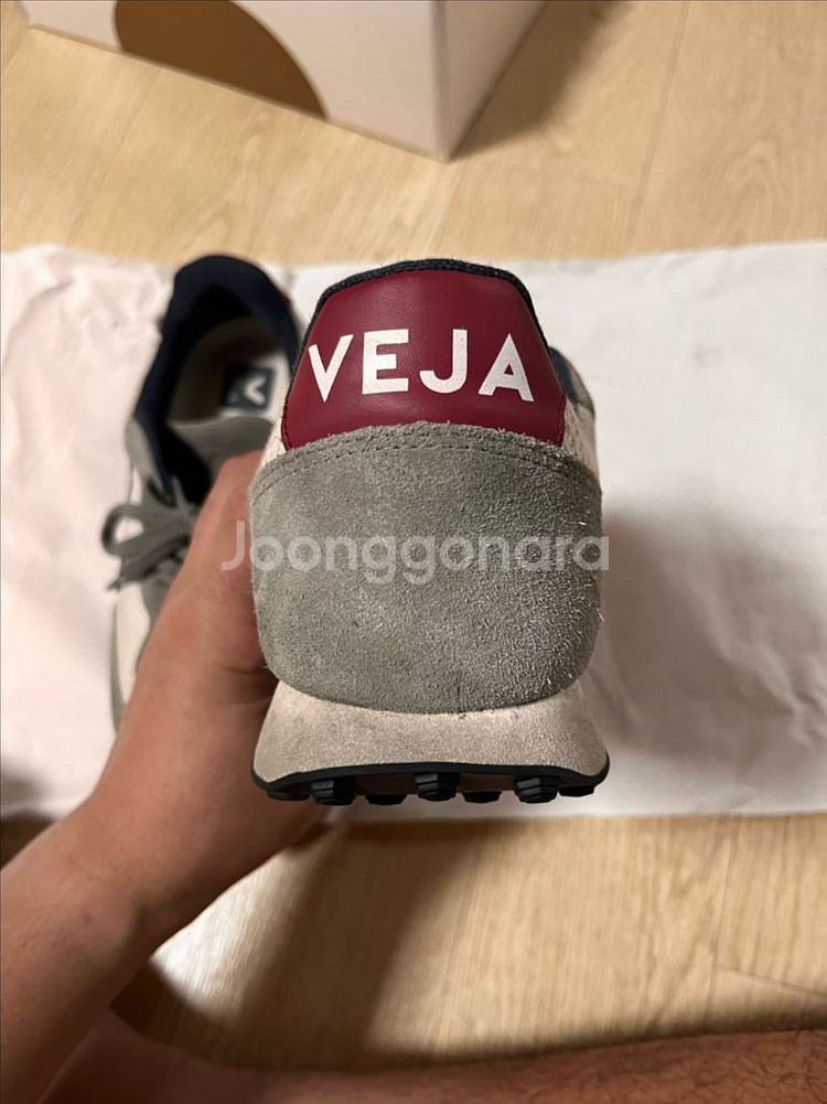 [veja] 베자 리오브랑코 260[270]--2