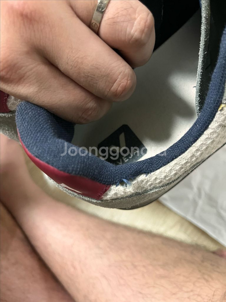 [veja] 베자 리오브랑코 260[270]--6