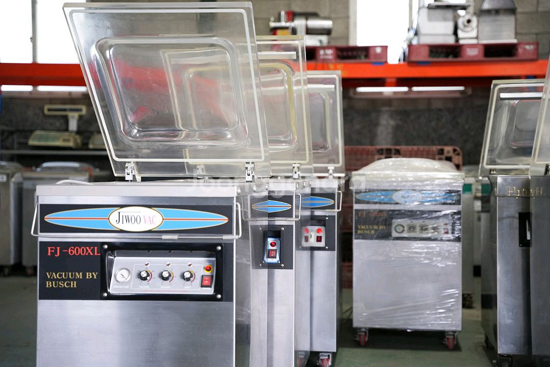 6자 평대쇼케이스 (육절기진공기쇼케이스민찌기골절기)--8