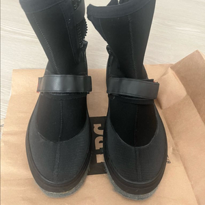 rearth 리프부츠 ffw-6100 핀펠트화