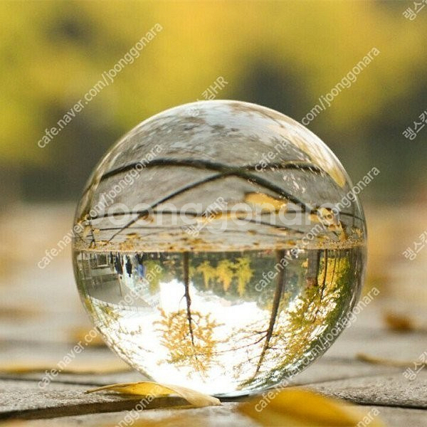 새 12mm 수정 구슬 아시아레어 석영 클리어--2