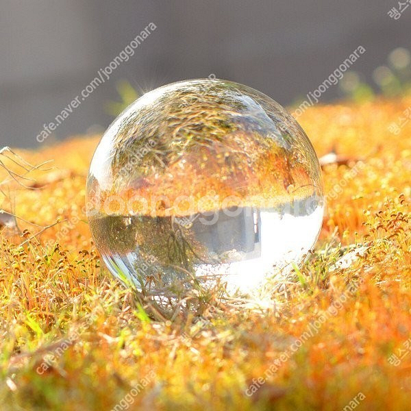 새 12mm 수정 구슬 아시아레어 석영 클리어--3