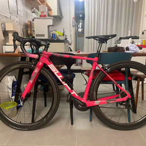 스위프트G2어택 로드자전거