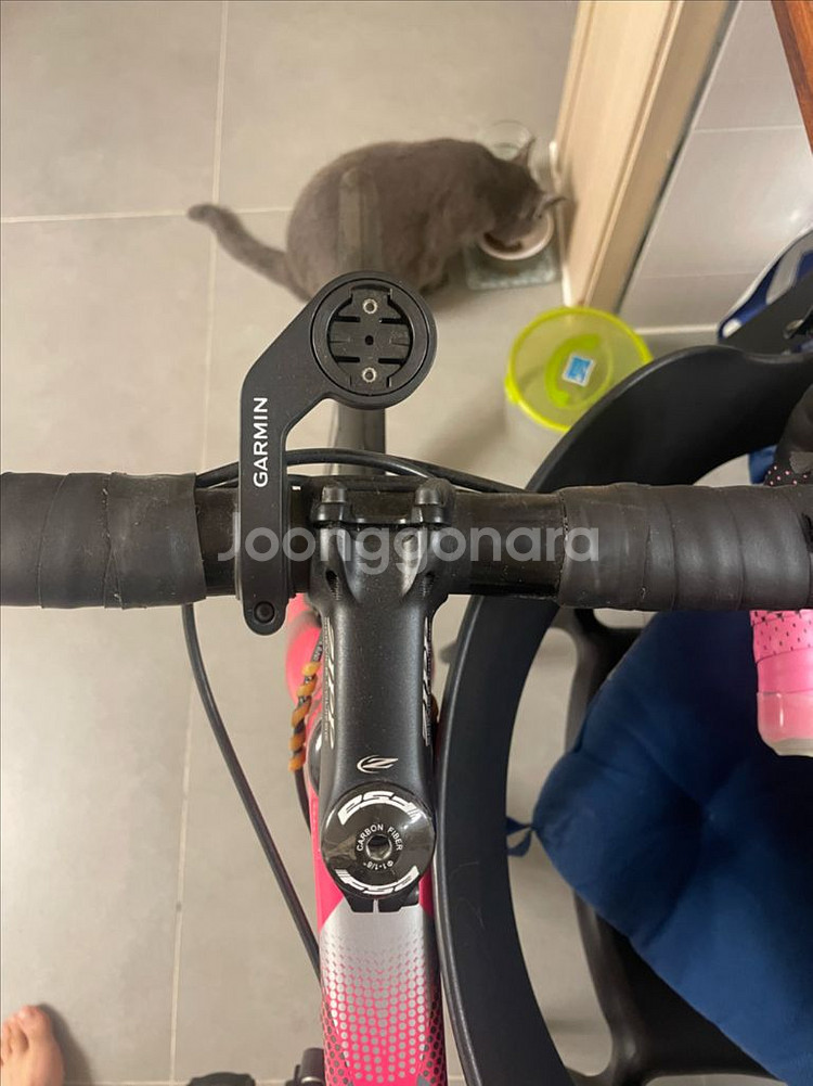 스위프트G2어택 로드자전거--1