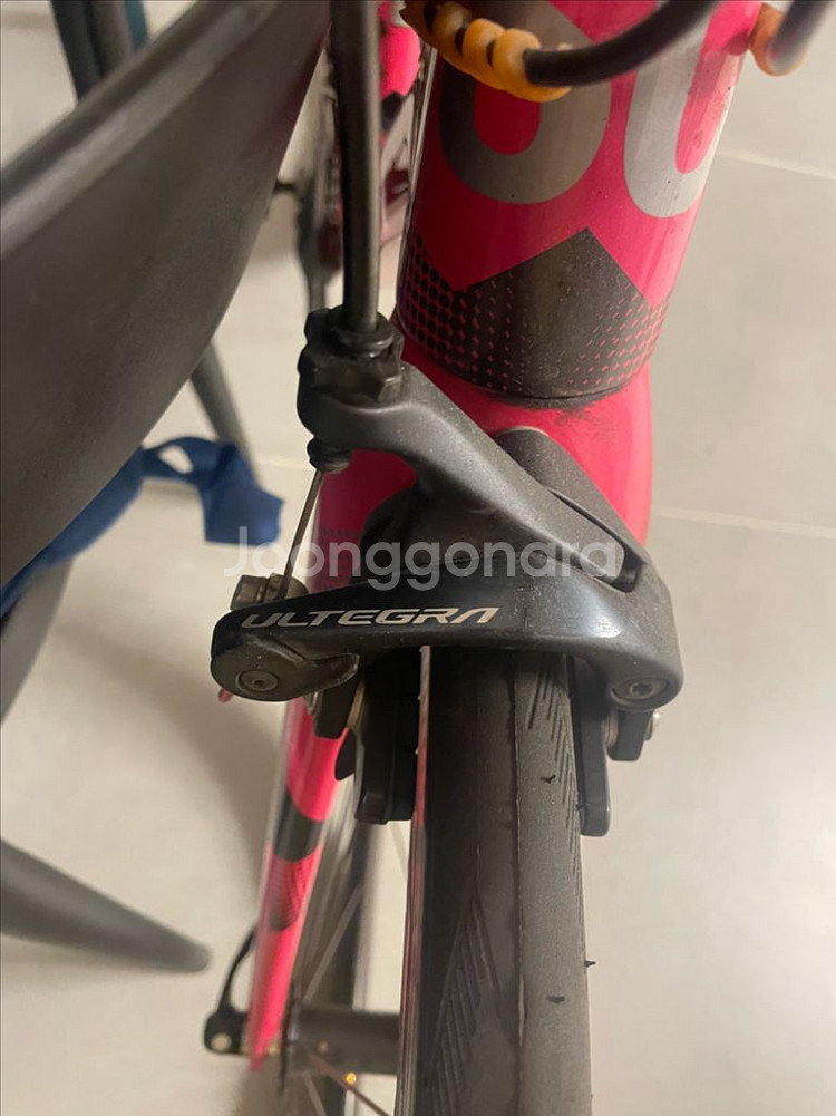 스위프트G2어택 로드자전거--3