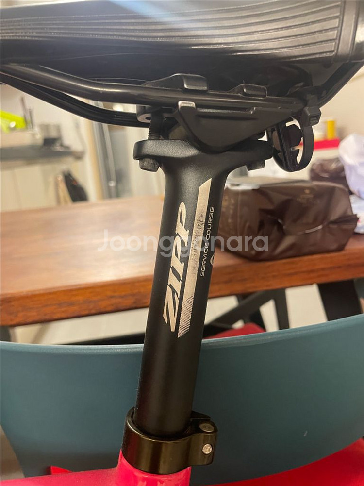 스위프트G2어택 로드자전거--6