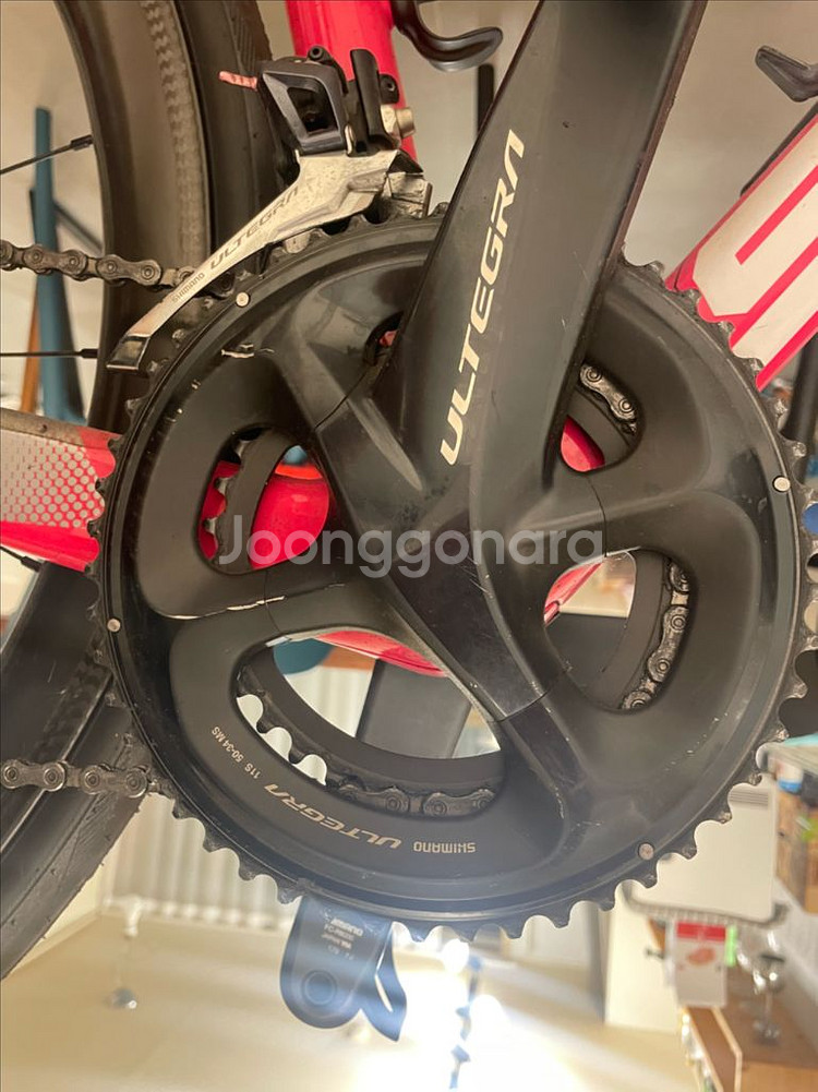 스위프트G2어택 로드자전거--5