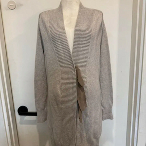 Lavin collection 랑방컬렉션 캐시미어가디건