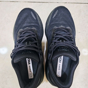 호카 오네오네 본디8 레귤러 280mm