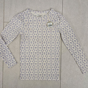 수어플룸 에센셜 튤립퍼프티 2y