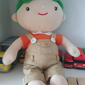 몬테소리 토들피카소 전권
