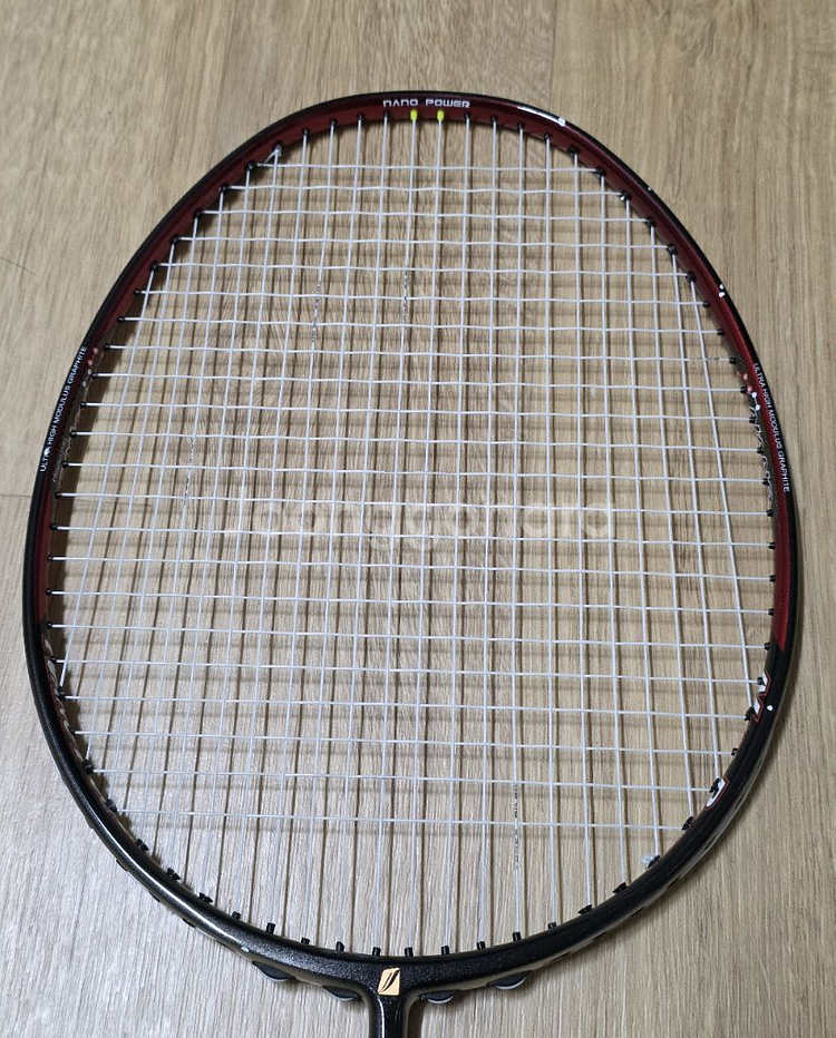 TJB 1900 라켓--3