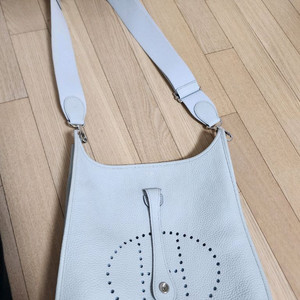 에르메스 에블린