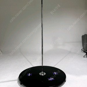 엑스폴 이동폴댄스 야외폴댄스