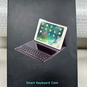 아이패드 블루투스 키보드