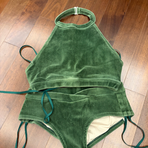 비메이드 폴웨어