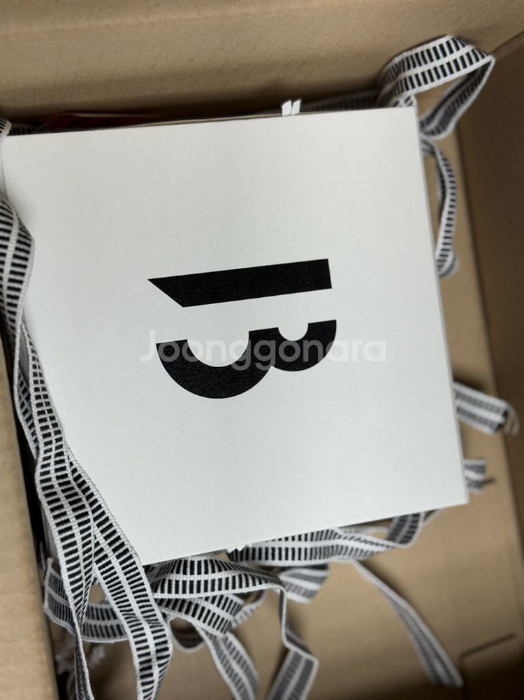 바이레도 집시워터 핸드크림 30ml--1