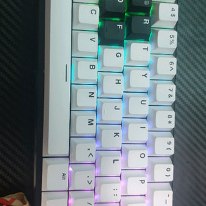 펄사 pcmk3 팝니다