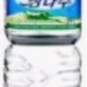 삼다수