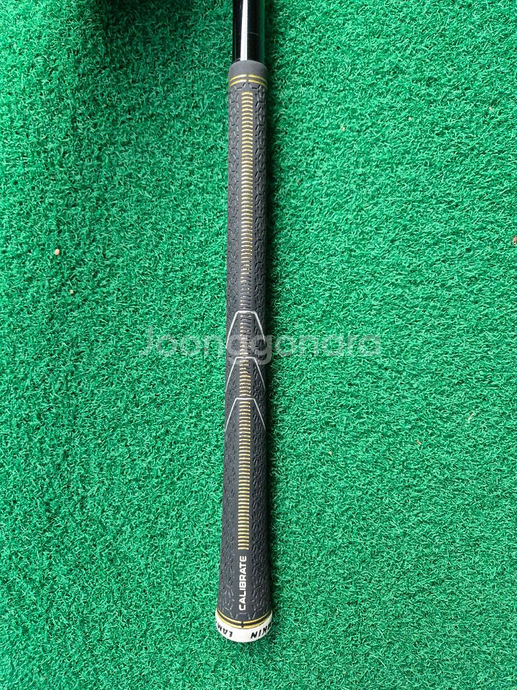 테일러메이드 스텔스 글로리 남성용 4번 유틸리티 SR--7