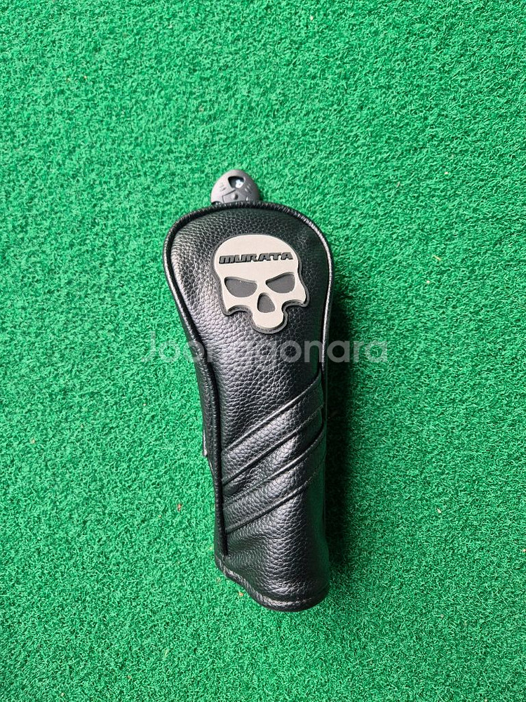 테일러메이드 스텔스 글로리 남성용 4번 유틸리티 SR--5