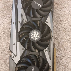 3080 10g 부품용