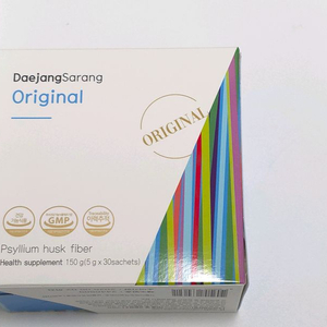 처전차피 대장** 오리지널 새제품 박스