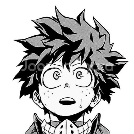 블리치 피규어 구매해요--0