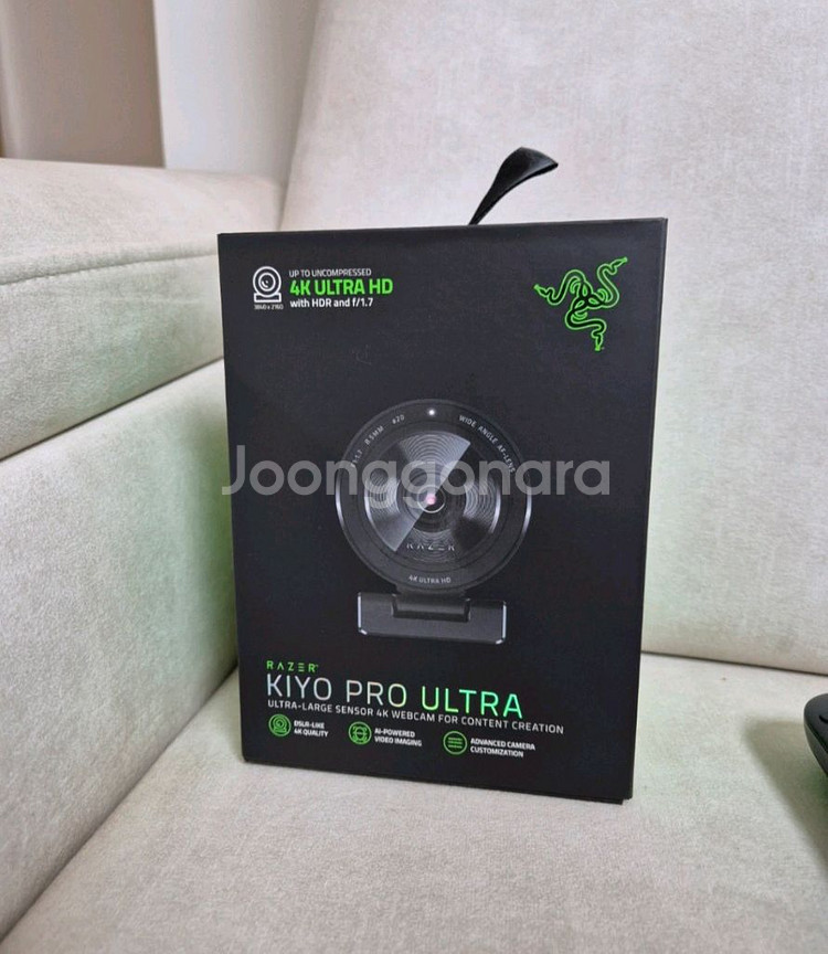 키요 방송 카메라--0