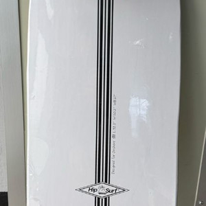 컷백프로 스트리트 서핑보드 서프스케이트 이미지