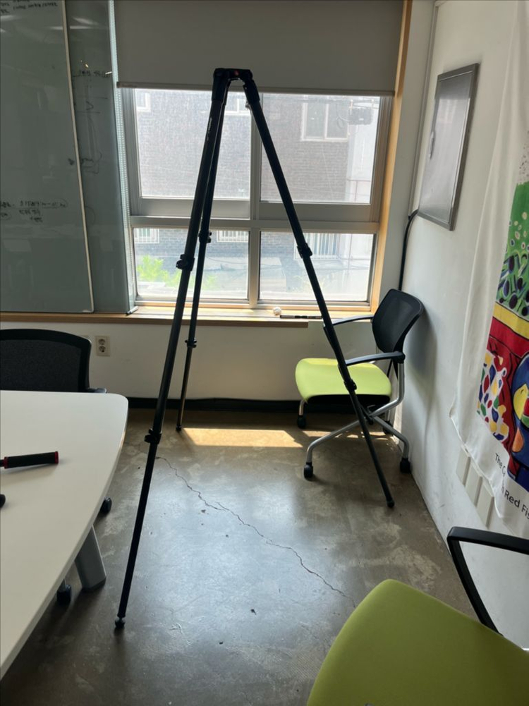 맨프로토 셔틀러 에이스 대용--1