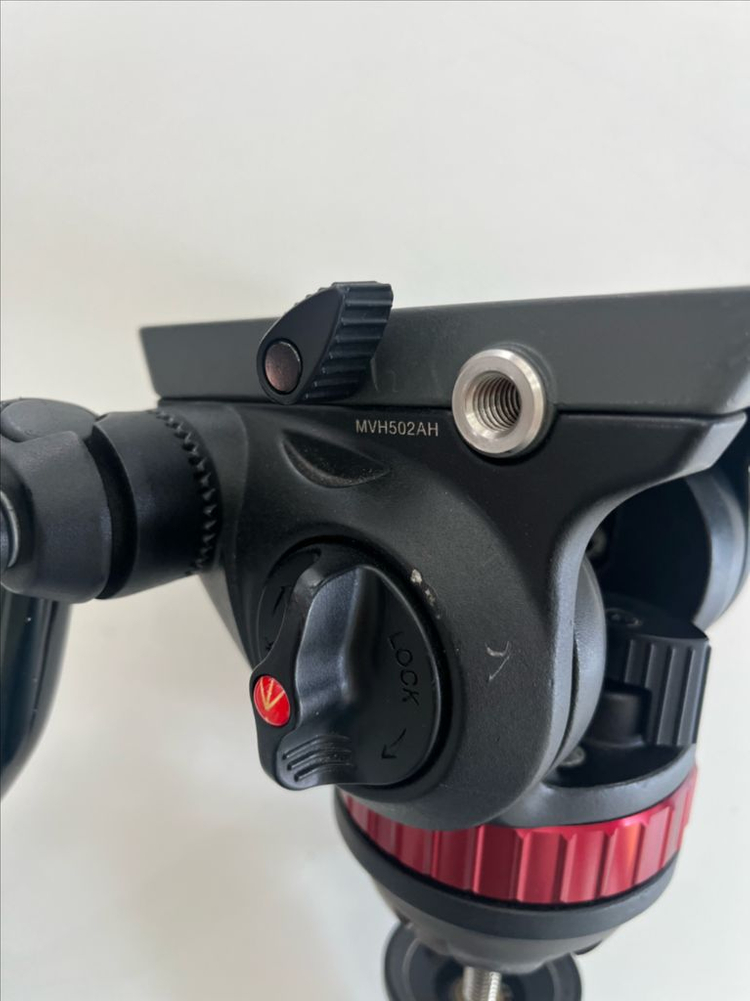 맨프로토 셔틀러 에이스 대용--4