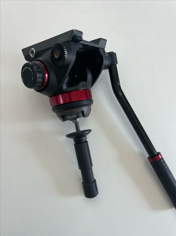 맨프로토 셔틀러 에이스 대용--3