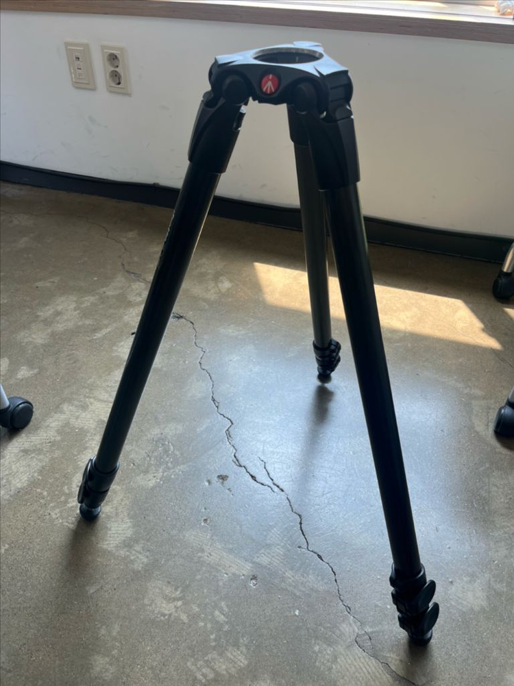 맨프로토 셔틀러 에이스 대용--2