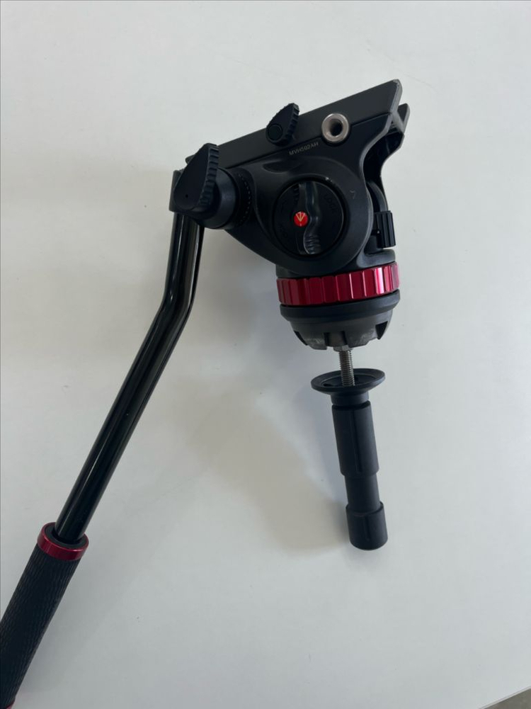 맨프로토 셔틀러 에이스 대용--5