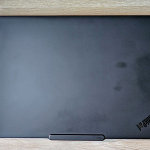 2025년형 T14s gen6 최고사양 판매