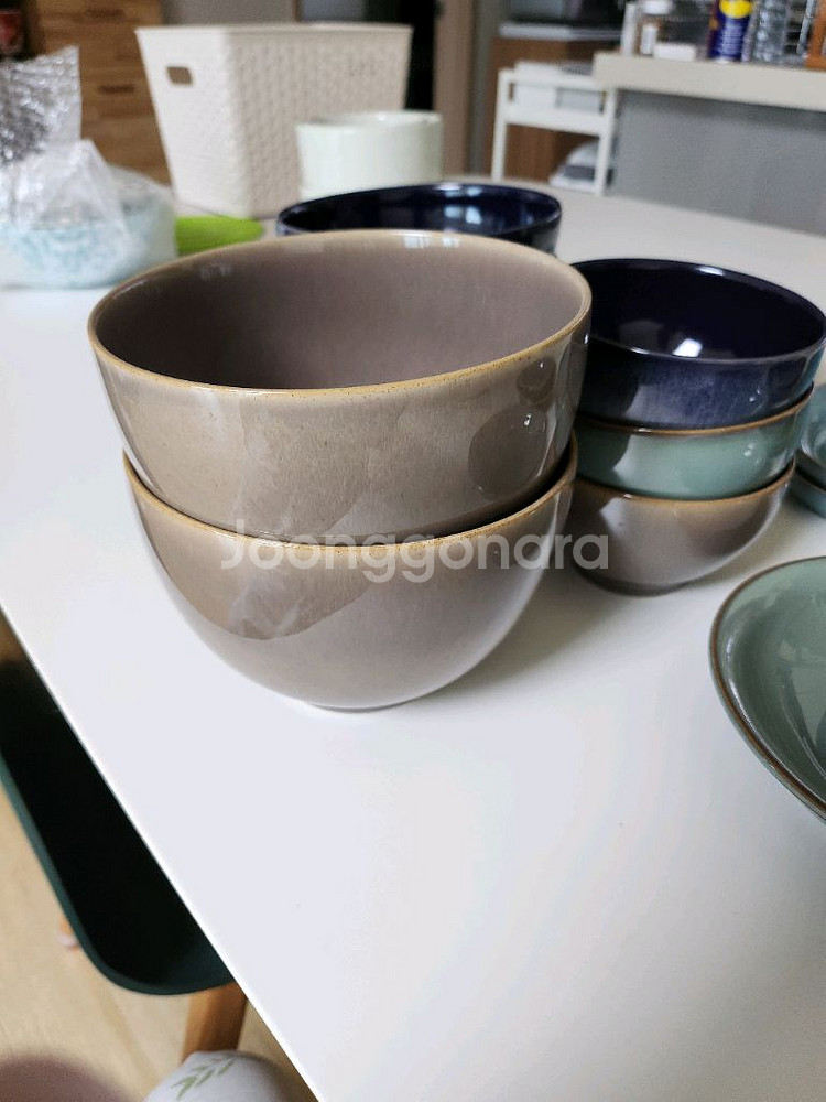 덴비--3