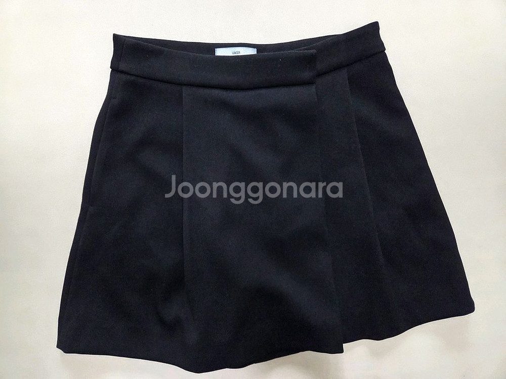 유메르 디아나 스코트 1사이즈 umer--2