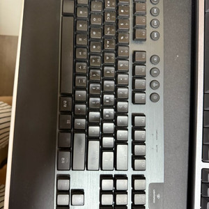 단품] 로지텍 g913 청축