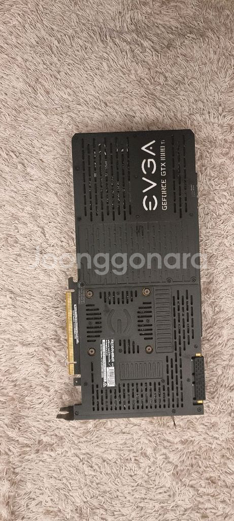 1080ti--3