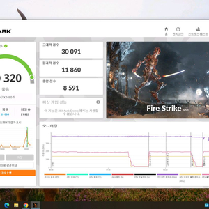 1080ti