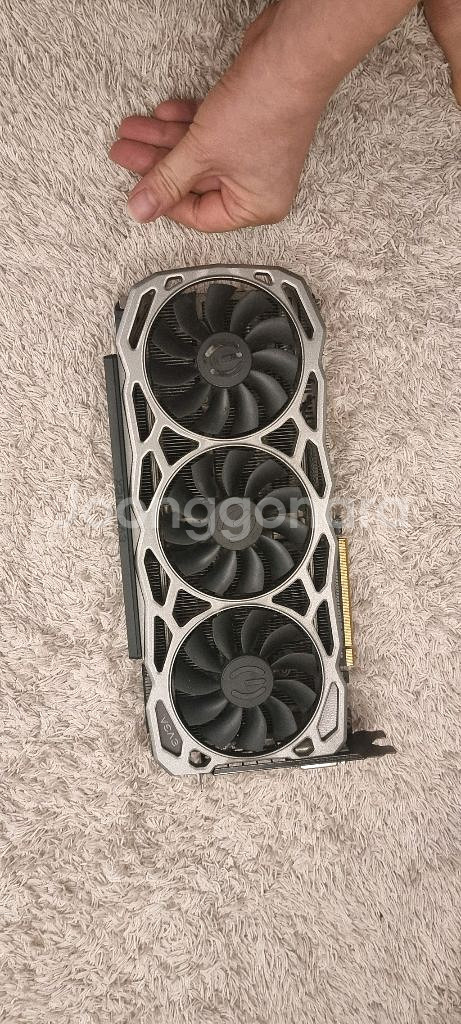 1080ti--1