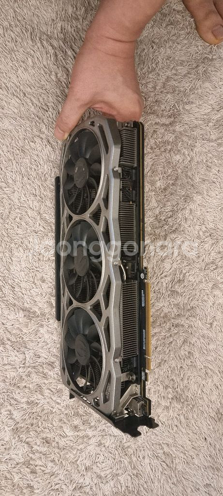 1080ti--4