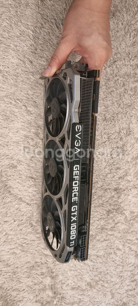 1080ti--5