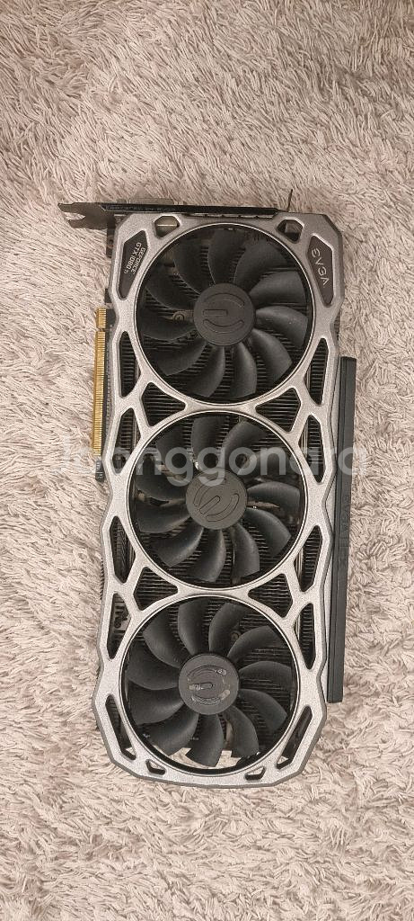 1080ti--6