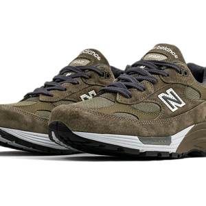 U992GL 다크카모 270새상품 판매