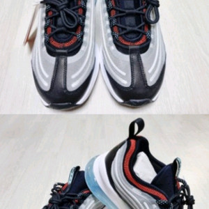 나이키 에어맥스 ZM950 운동화 매장정품