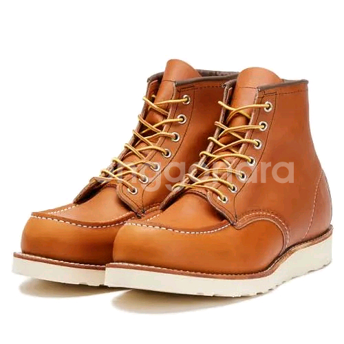 레드윙 875 오로레거시 9D 새상품 판매--0